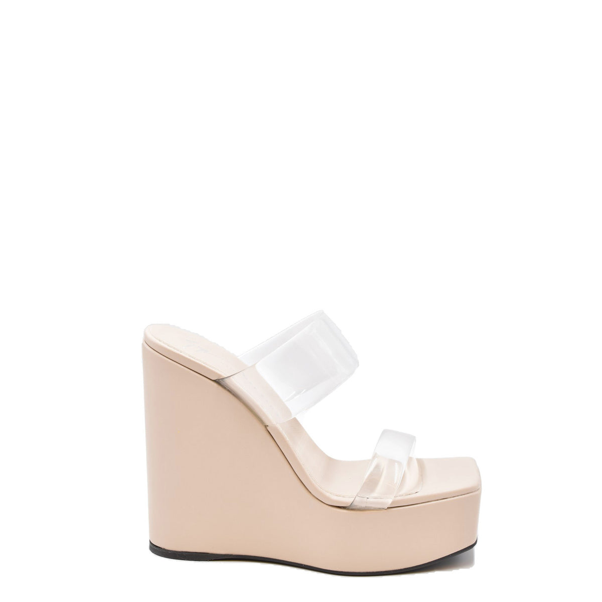 Giuseppe Zanotti  Mujer Sandalias