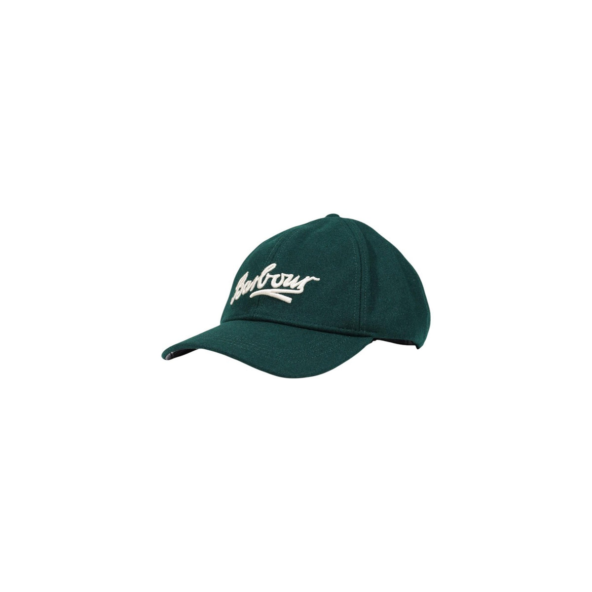 Barbour Hombre Sombreros y gorras