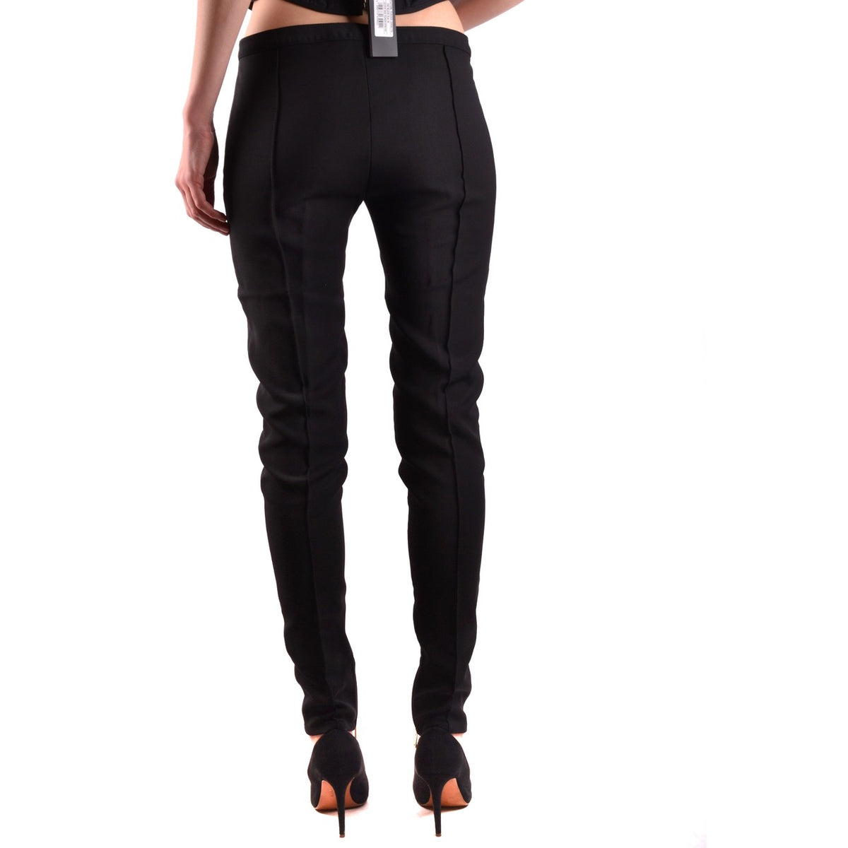 Dsquared Mujer Pantalones