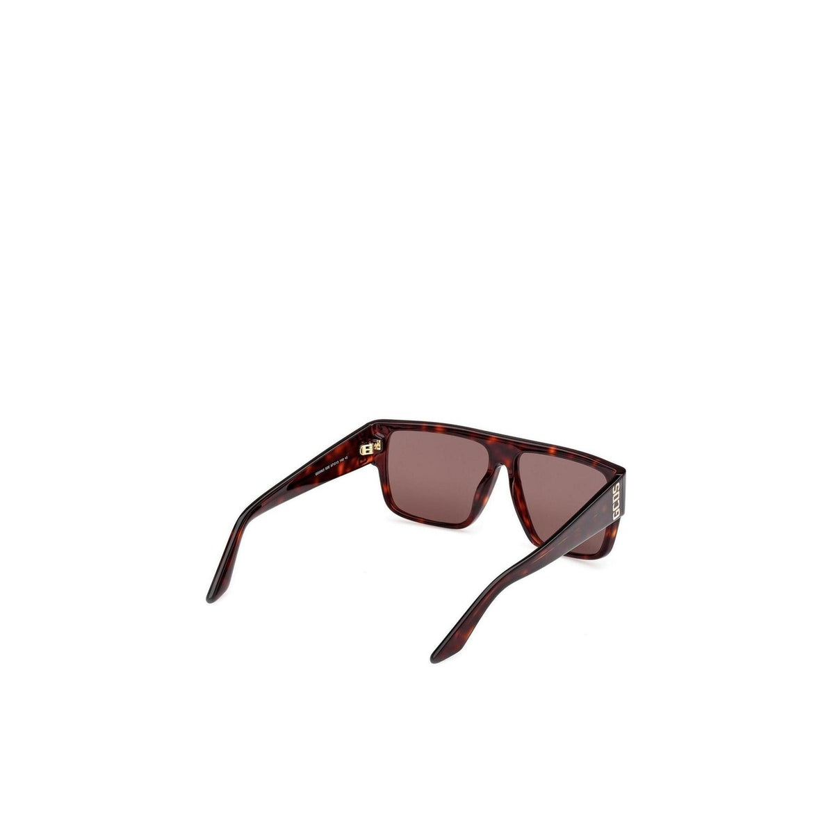 Gcds Hombre Gafas De Sol