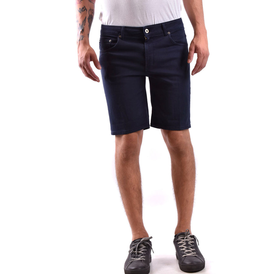 Dondup Hombre Bermudas