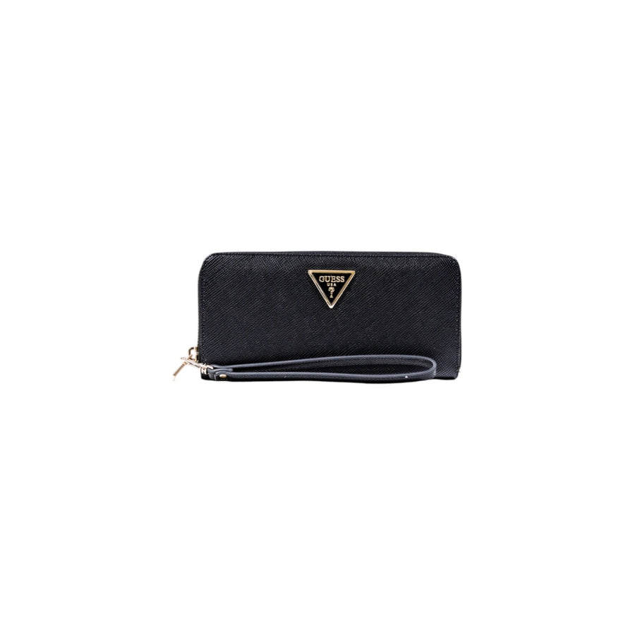 Guess Mujer Carteras y billeteras