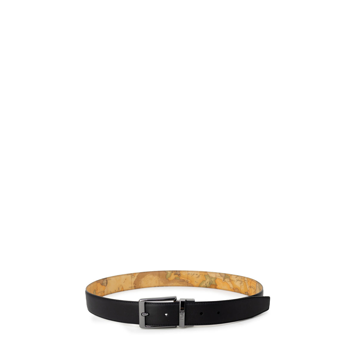 Alviero Martini Prima Classe Hombre Cinturones
