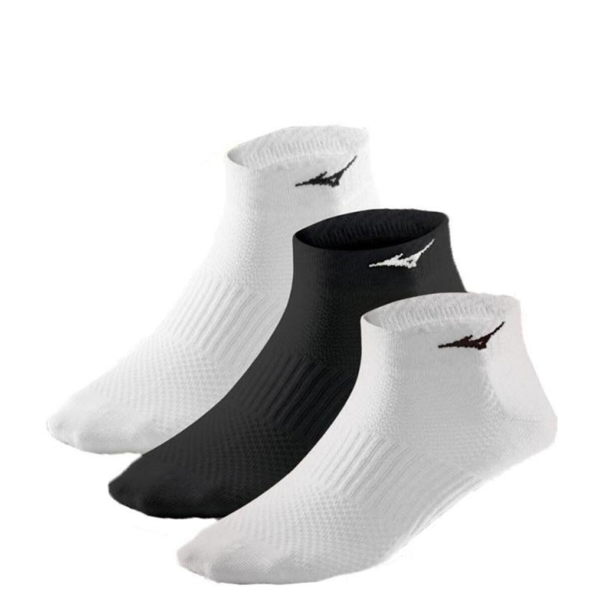 Mizuno Hombre Calcetines