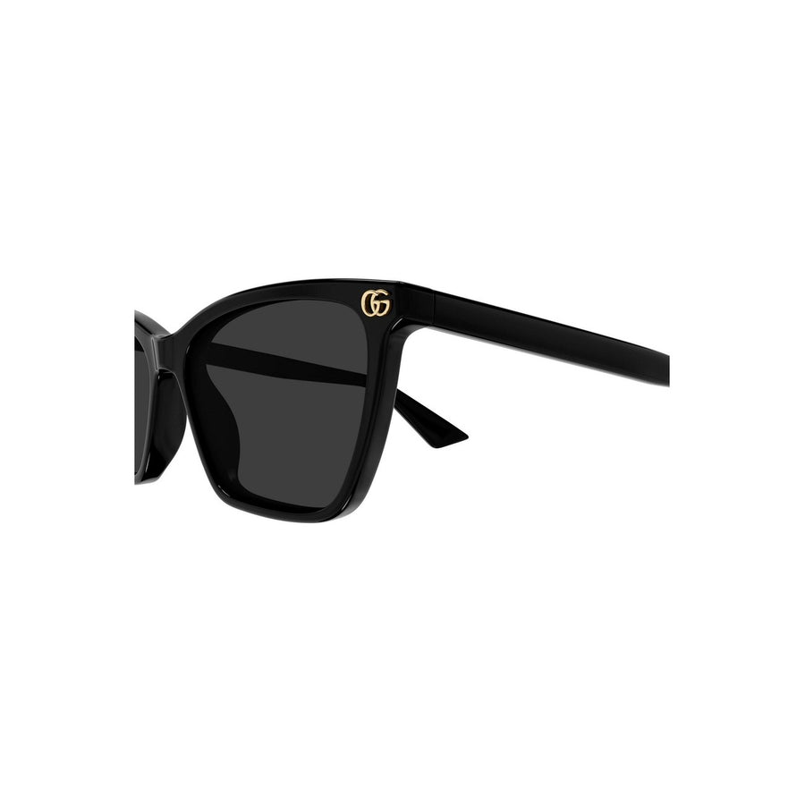 Gucci Mujer Gafas De Sol
