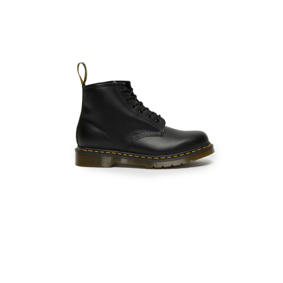 Dr. Martens Hombre Botines