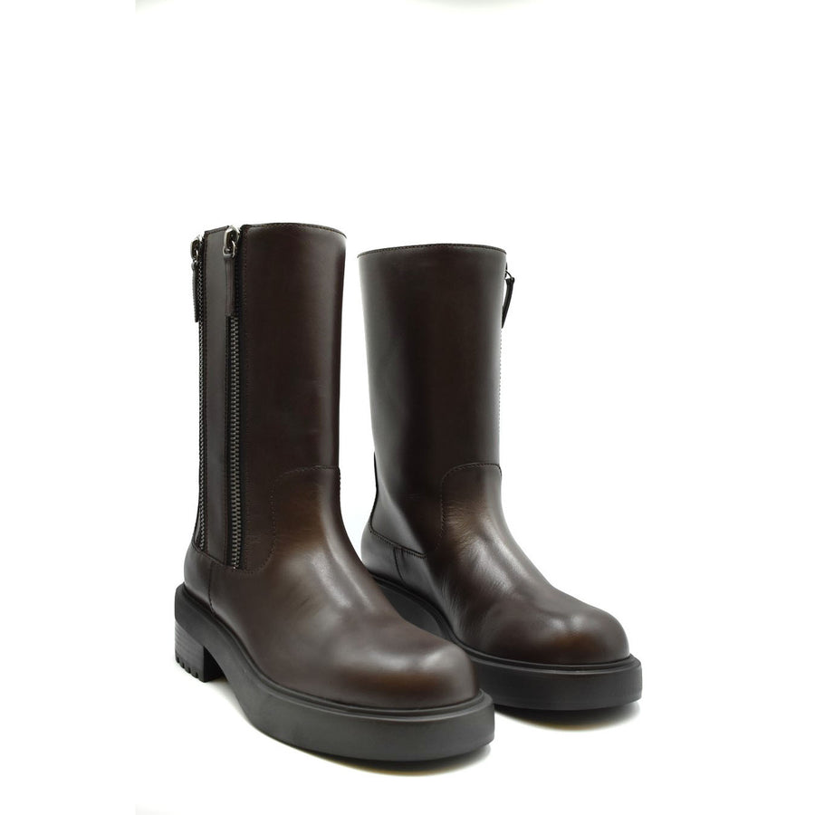 Giuseppe Zanotti  Mujer Botines