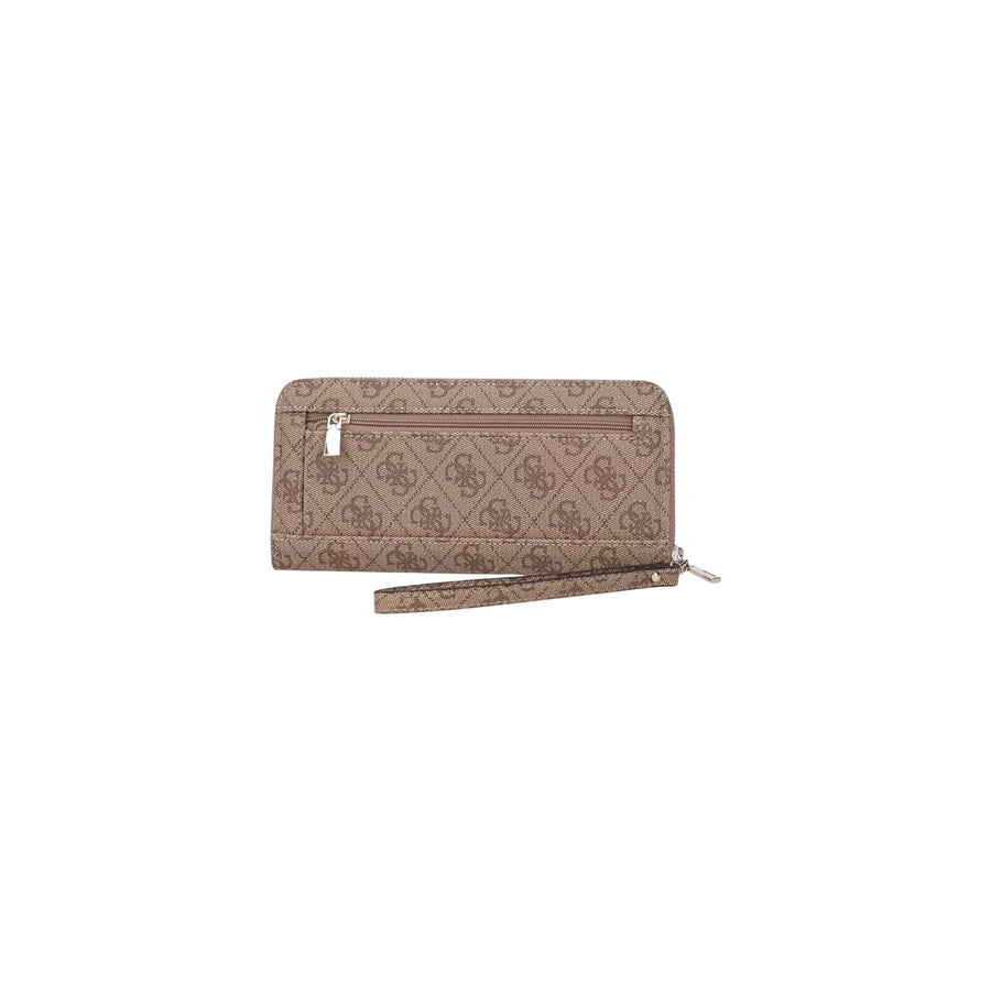 Guess Mujer Carteras y billeteras