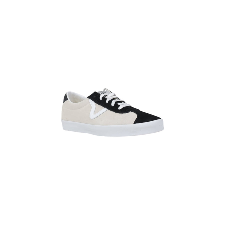 Vans Hombre Sneakers
