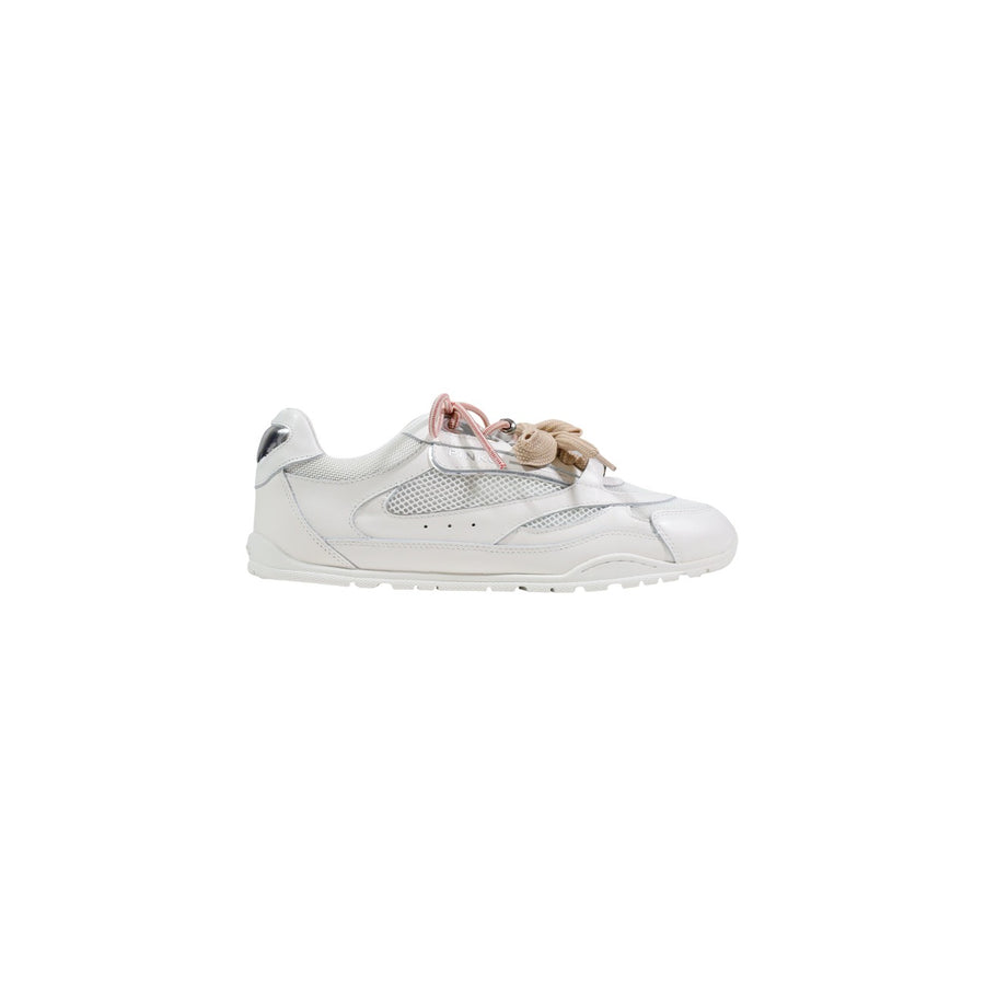 Pinko Mujer Sneakers