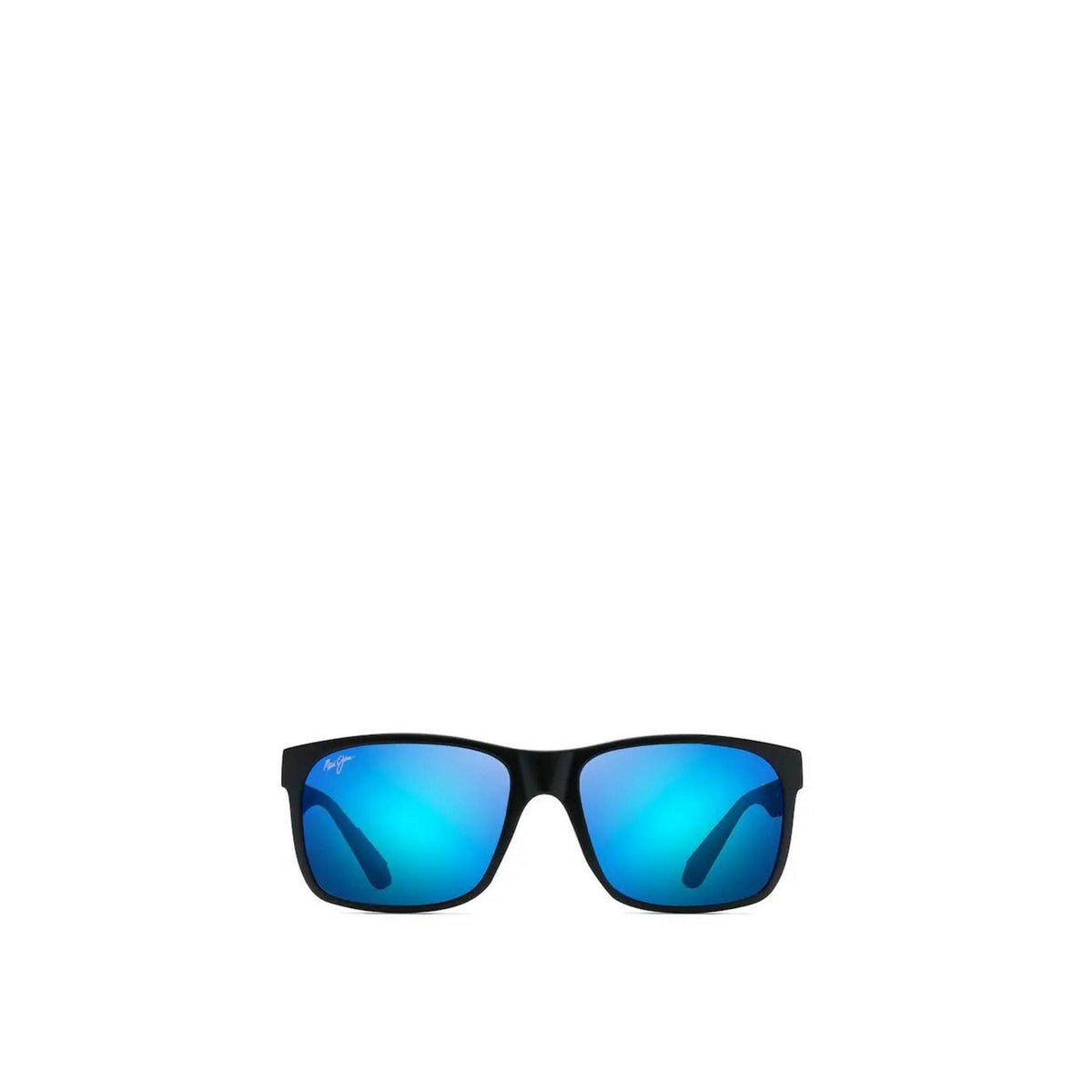 Maui Jim Hombre Gafas De Sol