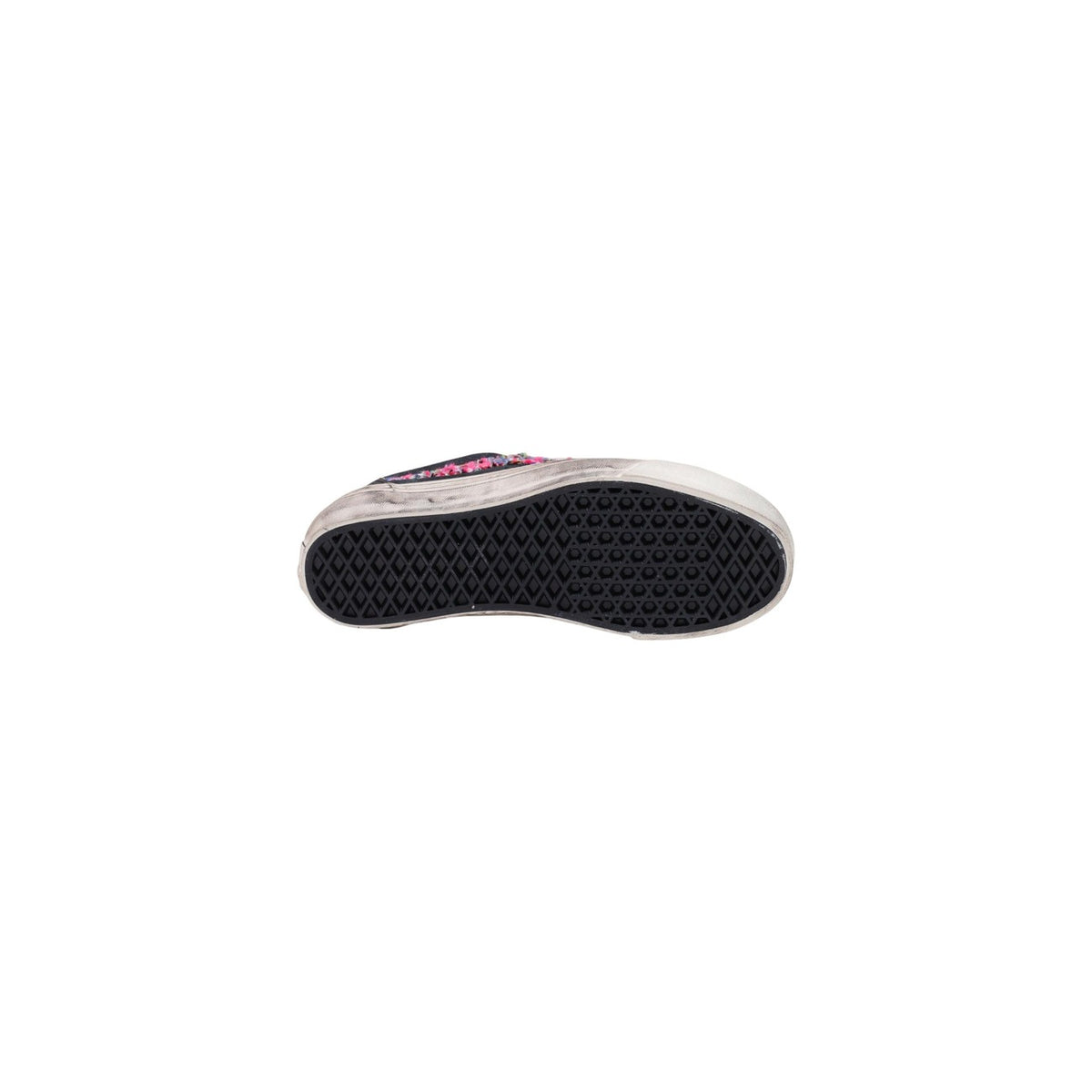 Vans Unisex Zapatillas