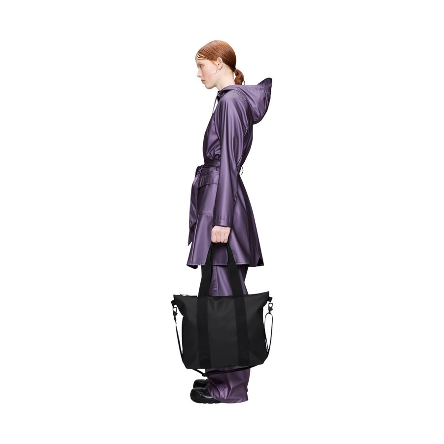 Rains Mujer Bolsos