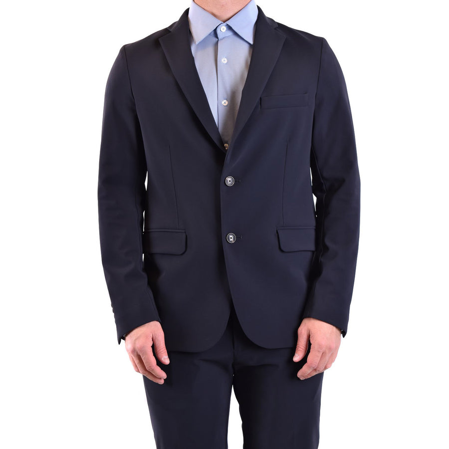 Rrd Hombre Chaquetas