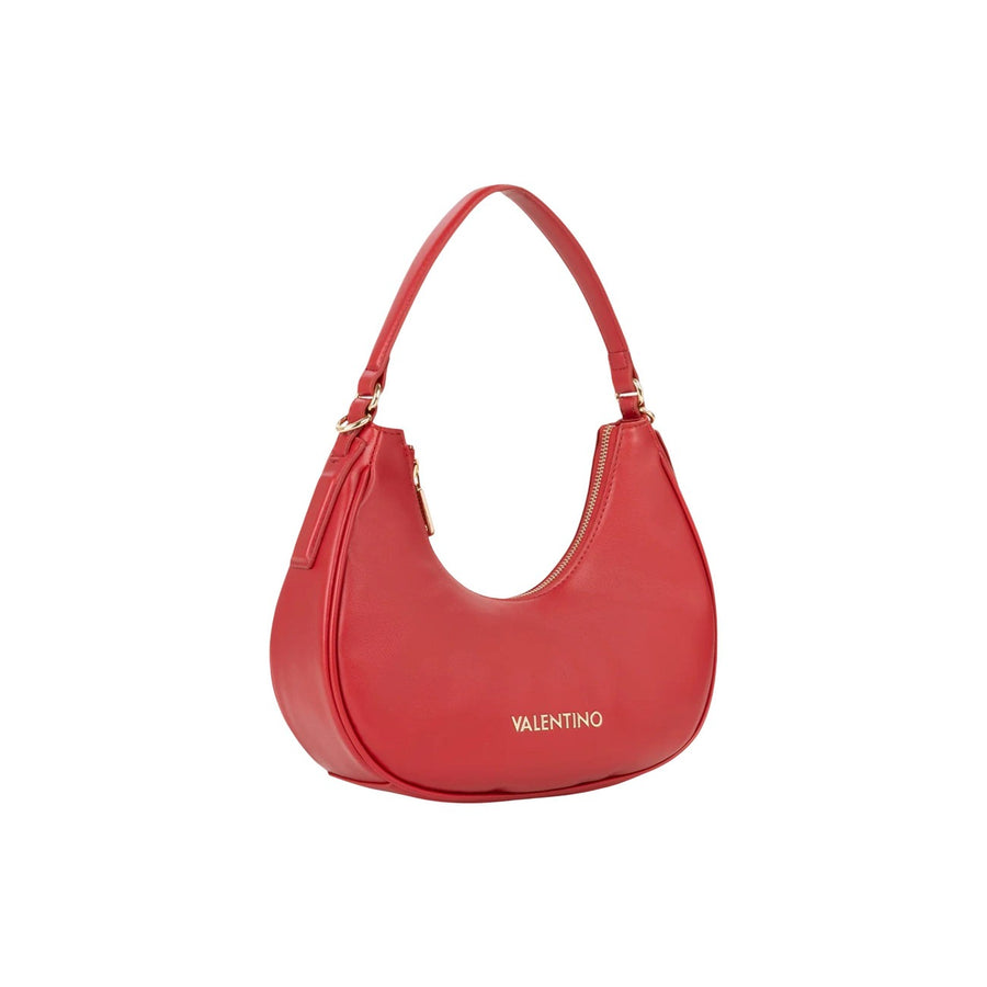 Valentino Bags Mujer Bolsos