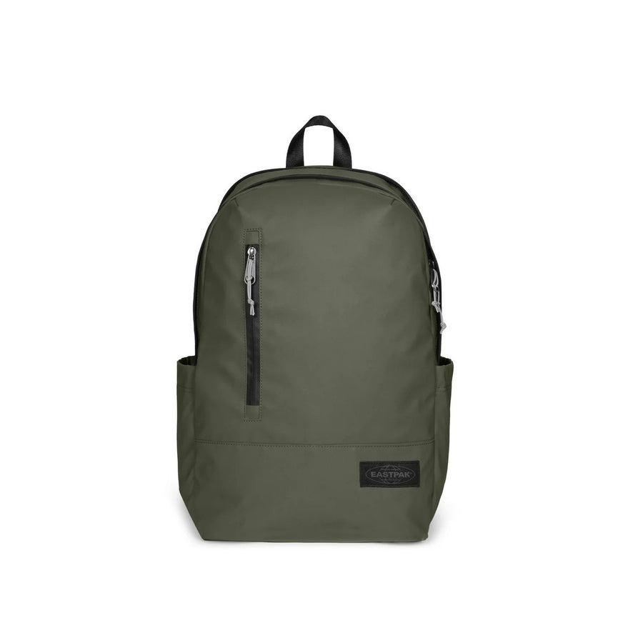 Eastpak Hombre Bolsos