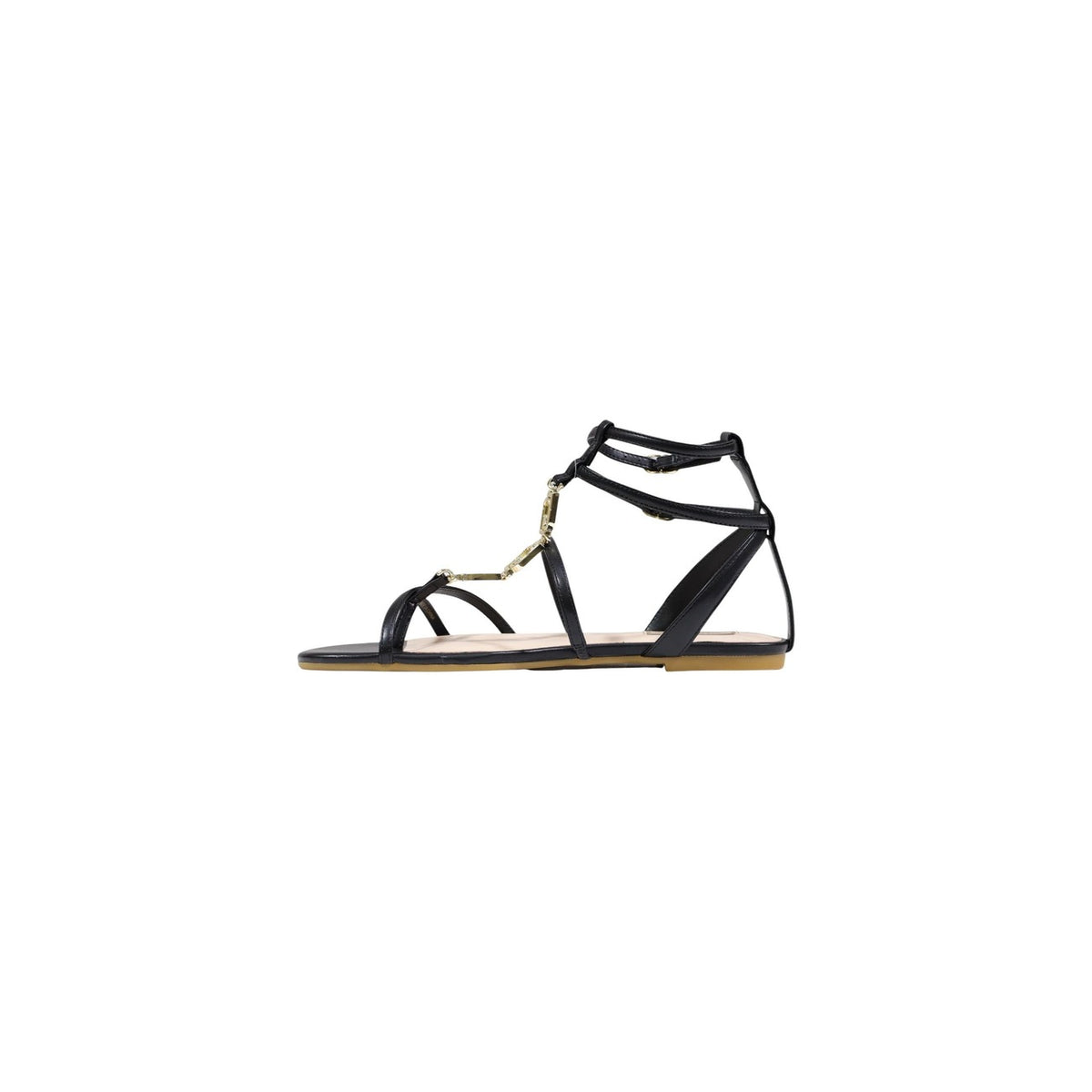 Liu Jo Mujer Sandalias