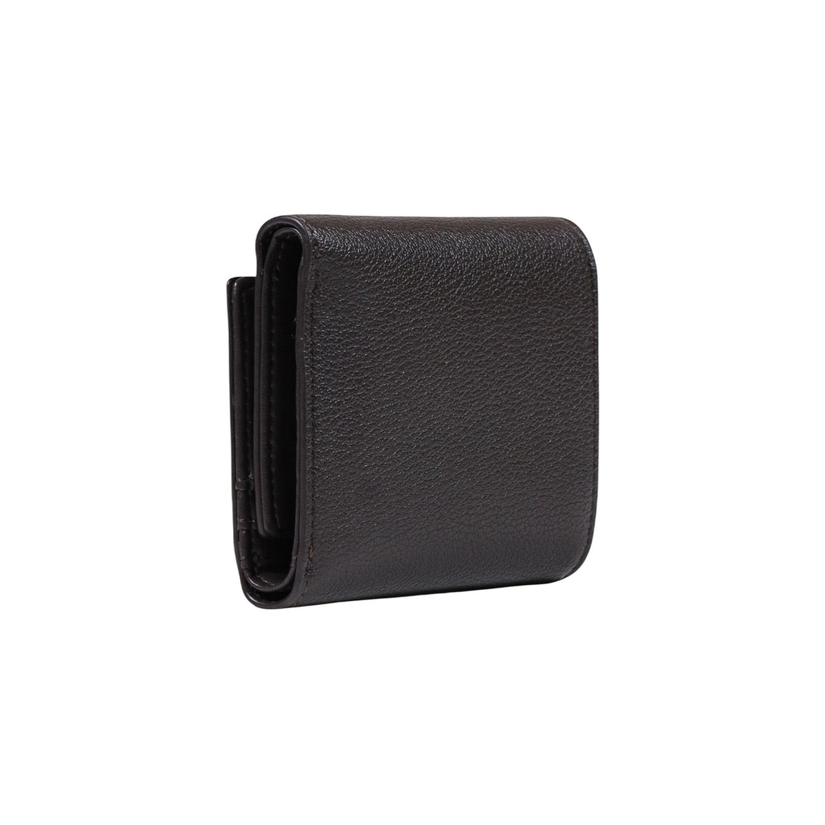 Armani Exchange Mujer Carteras y billeteras
