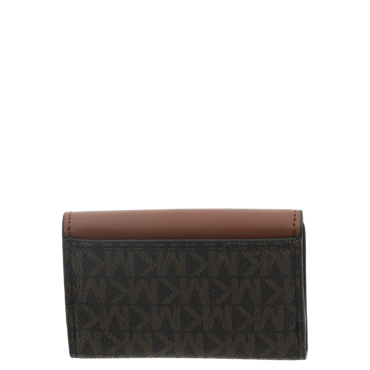 Michael Kors Mujer Carteras y billeteras