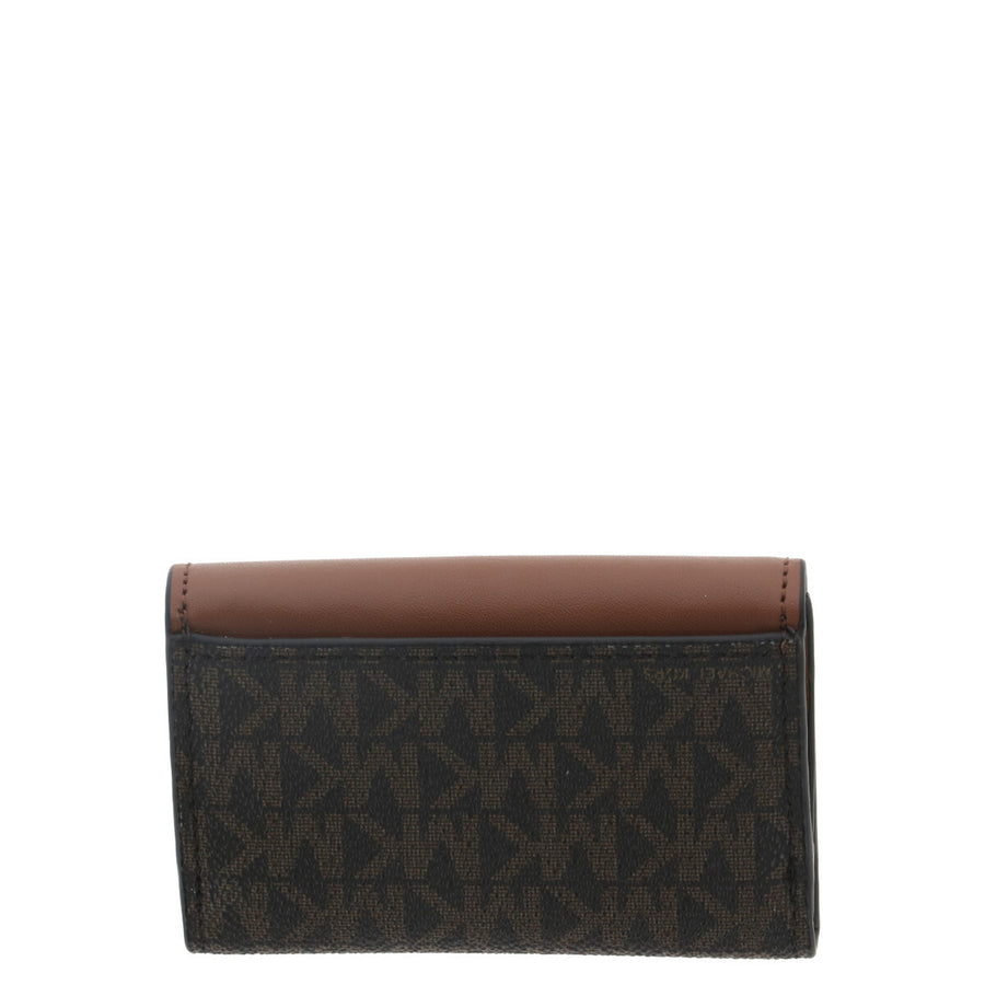Michael Kors Mujer Carteras y billeteras