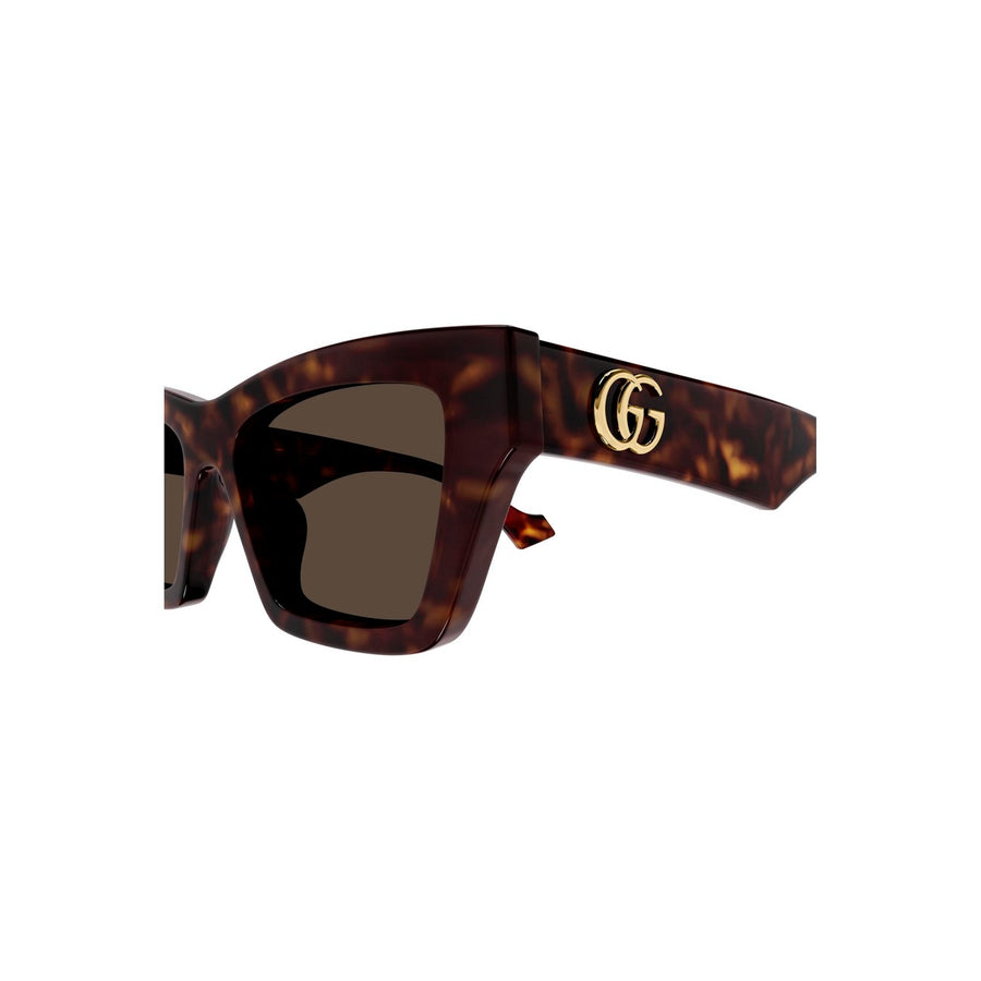 Gucci Mujer Gafas De Sol