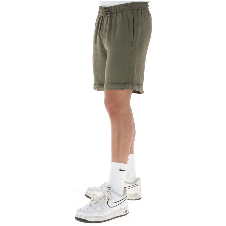 Lyle & Scott Hombre Bermudas