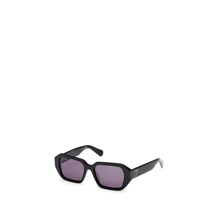Max&co Mujer Gafas De Sol