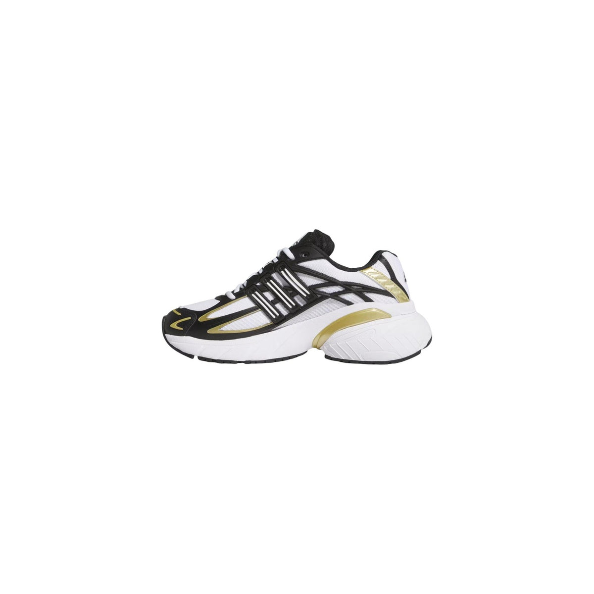Adidas Originals Mujer Sneakers