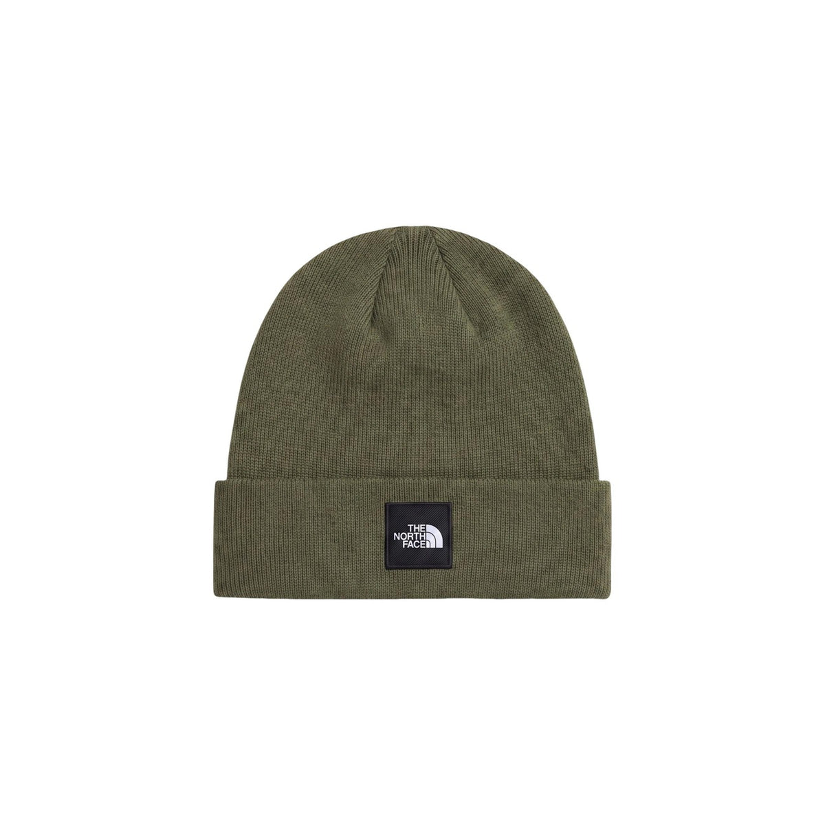 The North Face Hombre Sombreros y gorras