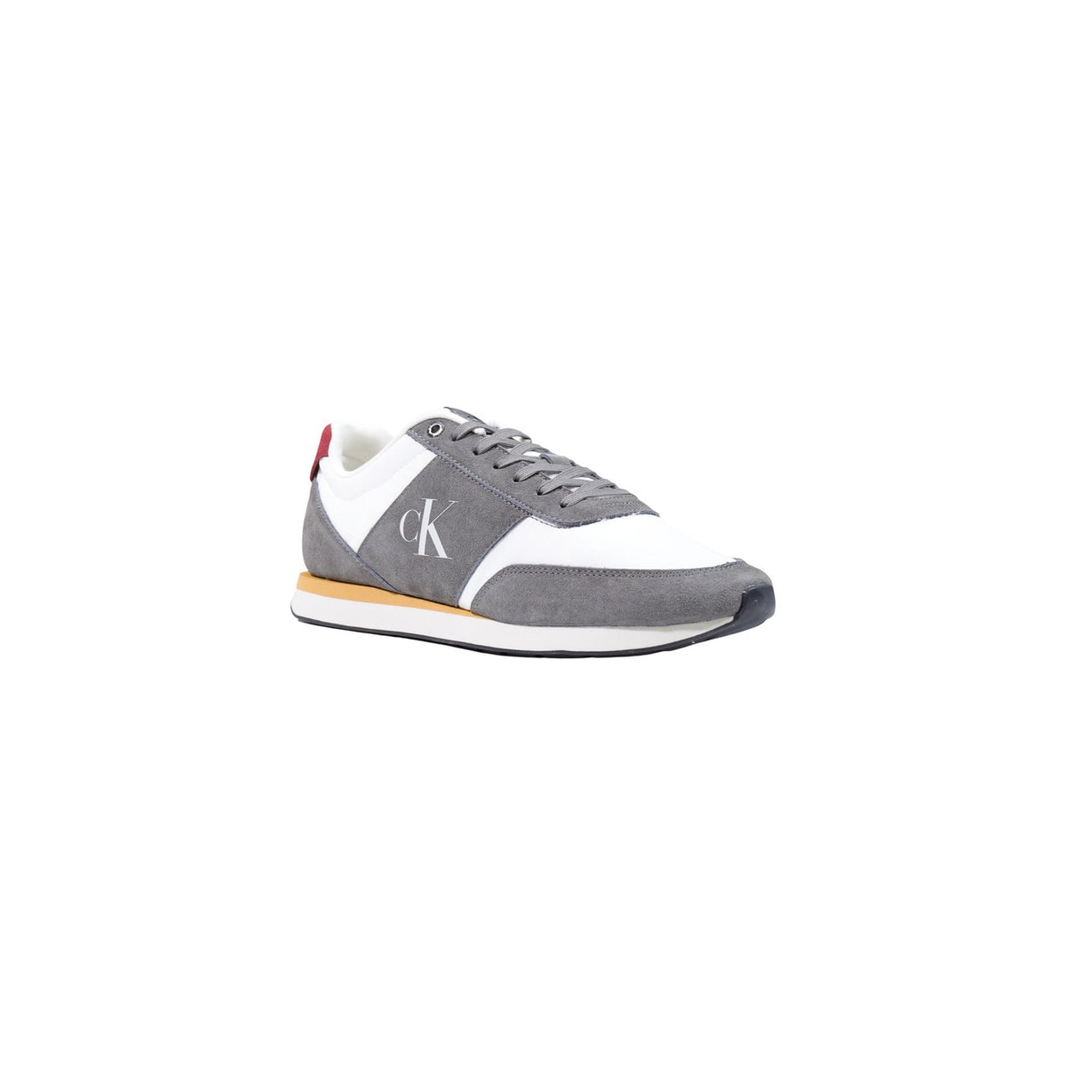 Calvin Klein Hombre Sneakers