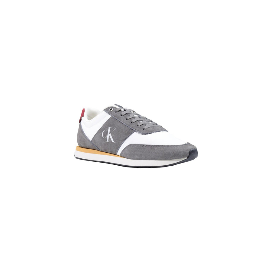 Calvin Klein Hombre Sneakers