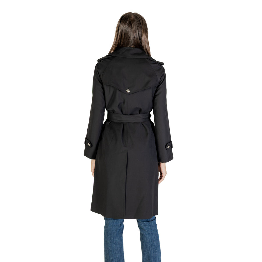 Morgan De Toi Mujer Chaquetas