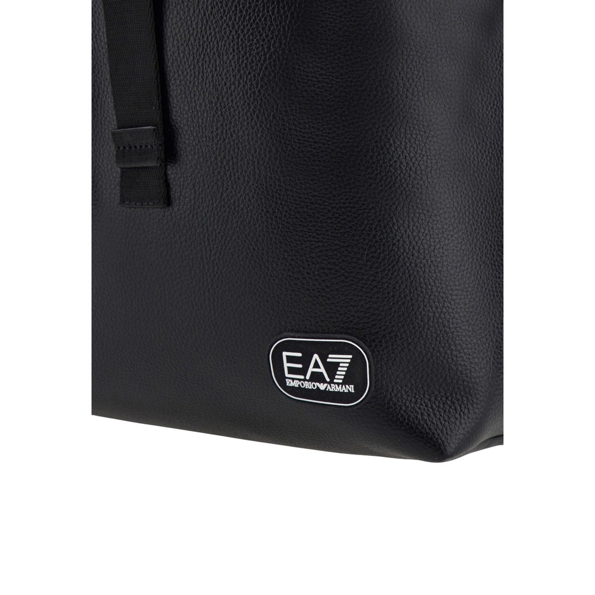 Ea7 Hombre Bolsos