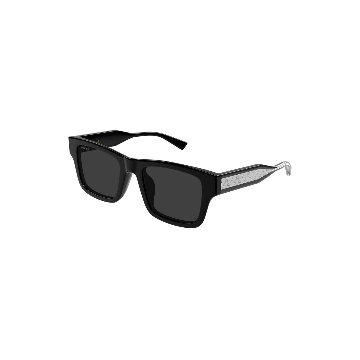 Gucci Hombre Gafas De Sol