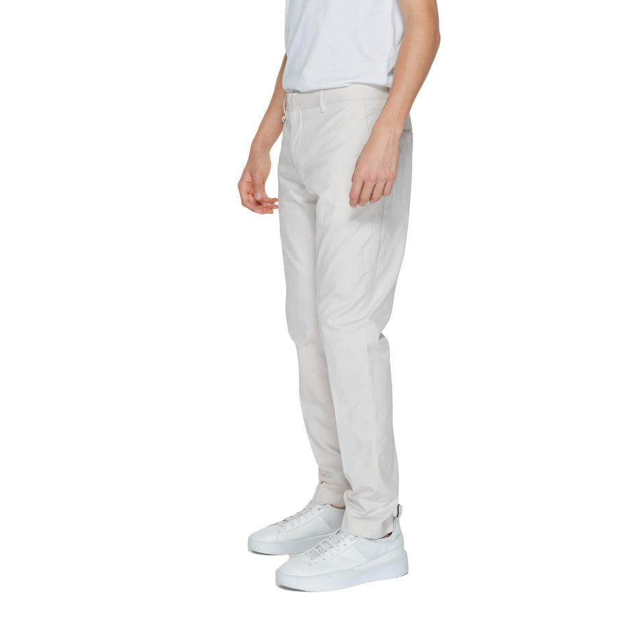 Antony Morato Hombre Pantalones
