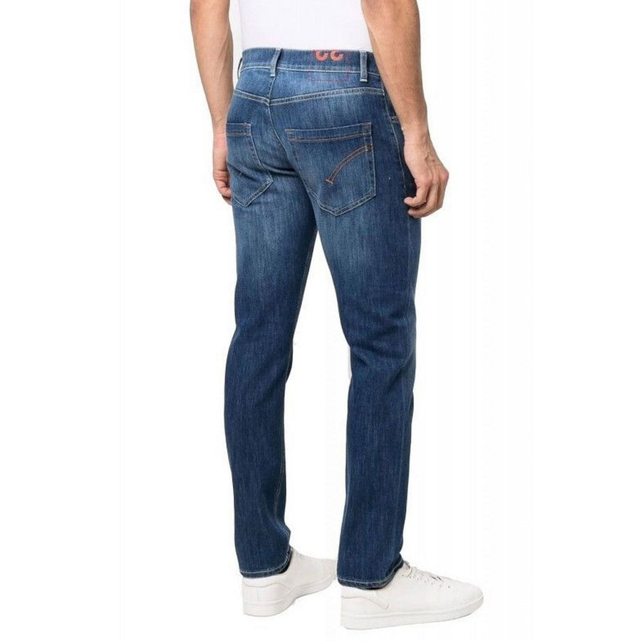 Dondup Hombre Vaqueros