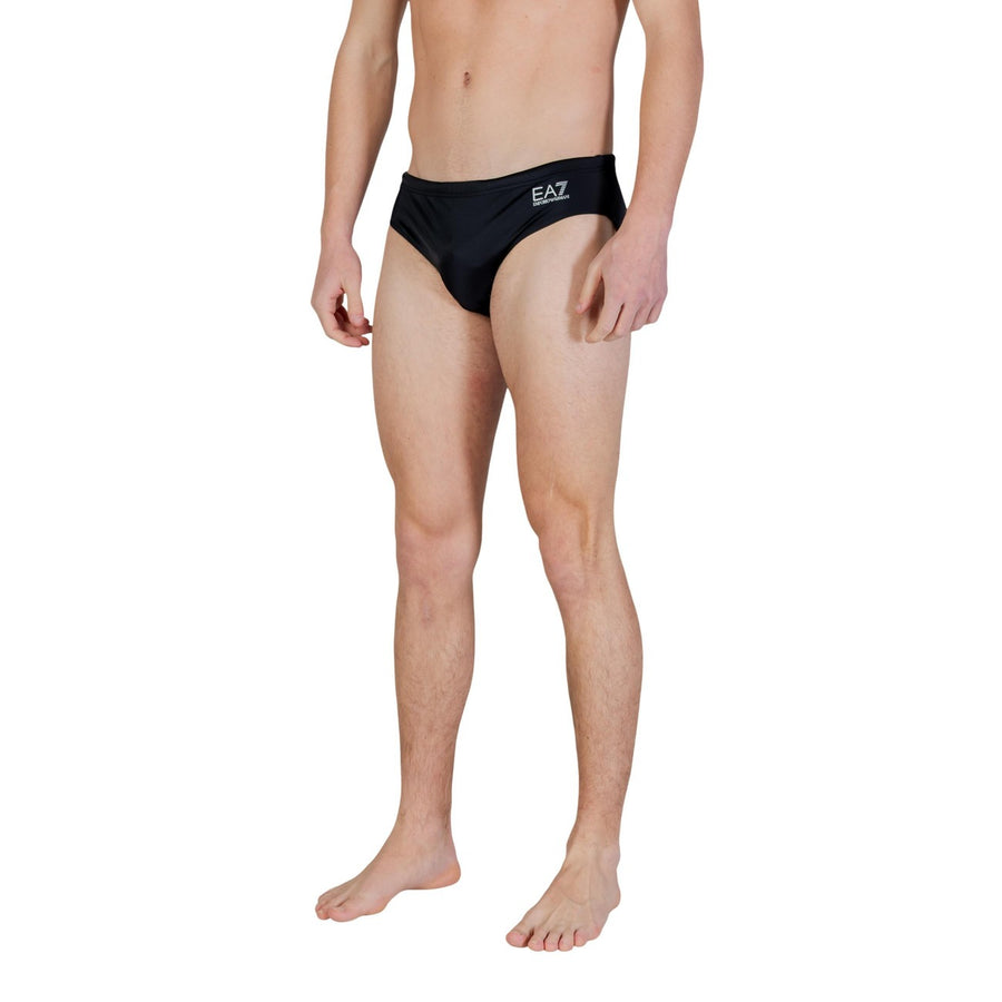 Ea7 Hombre Bañadores