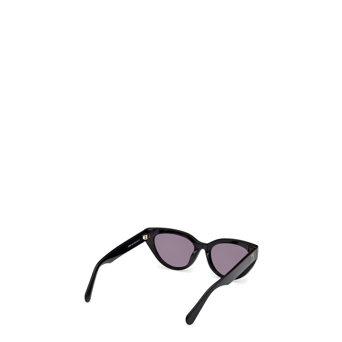 Max&co Mujer Gafas De Sol