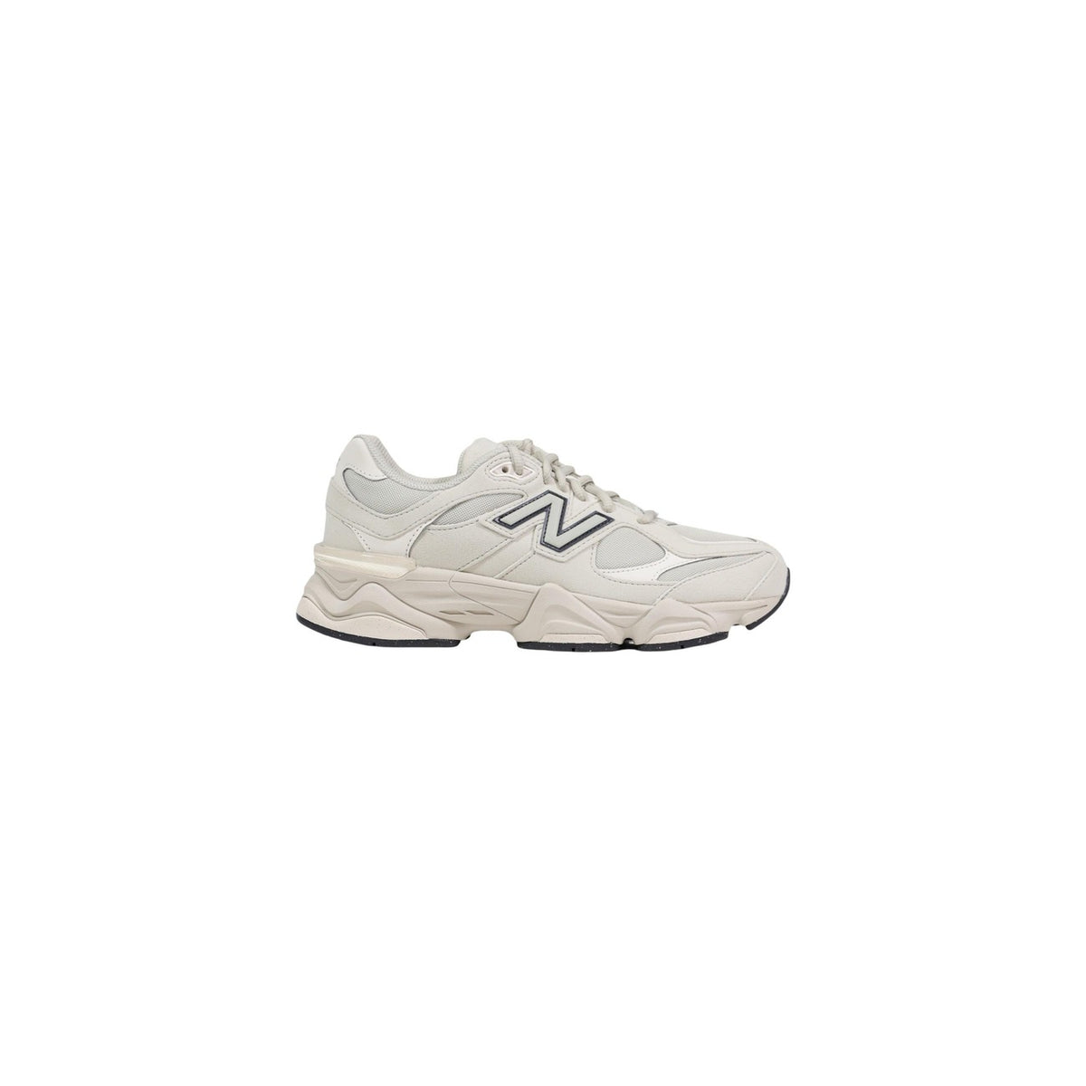 New Balance Mujer Sneakers