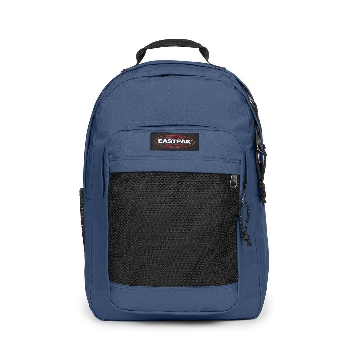 Eastpak Hombre Mochilas