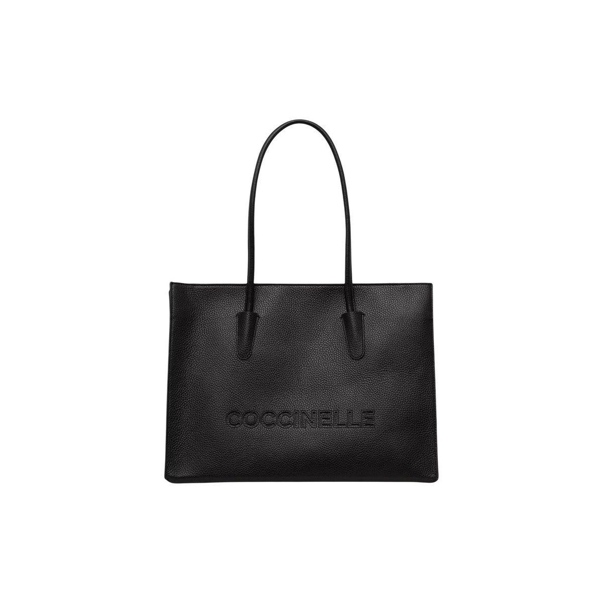 Coccinelle Mujer Bolsos