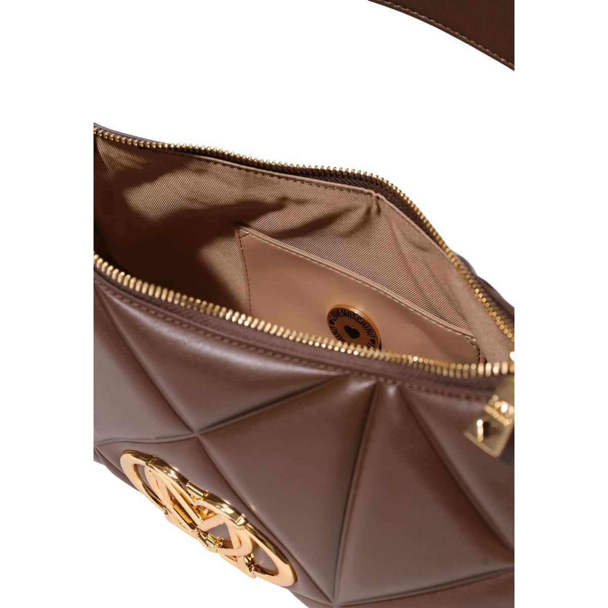 Love Moschino Mujer Bolsos