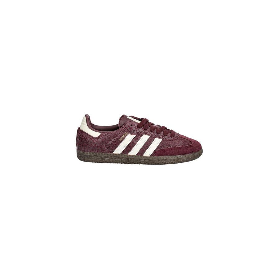 Adidas Originals Mujer Sneakers