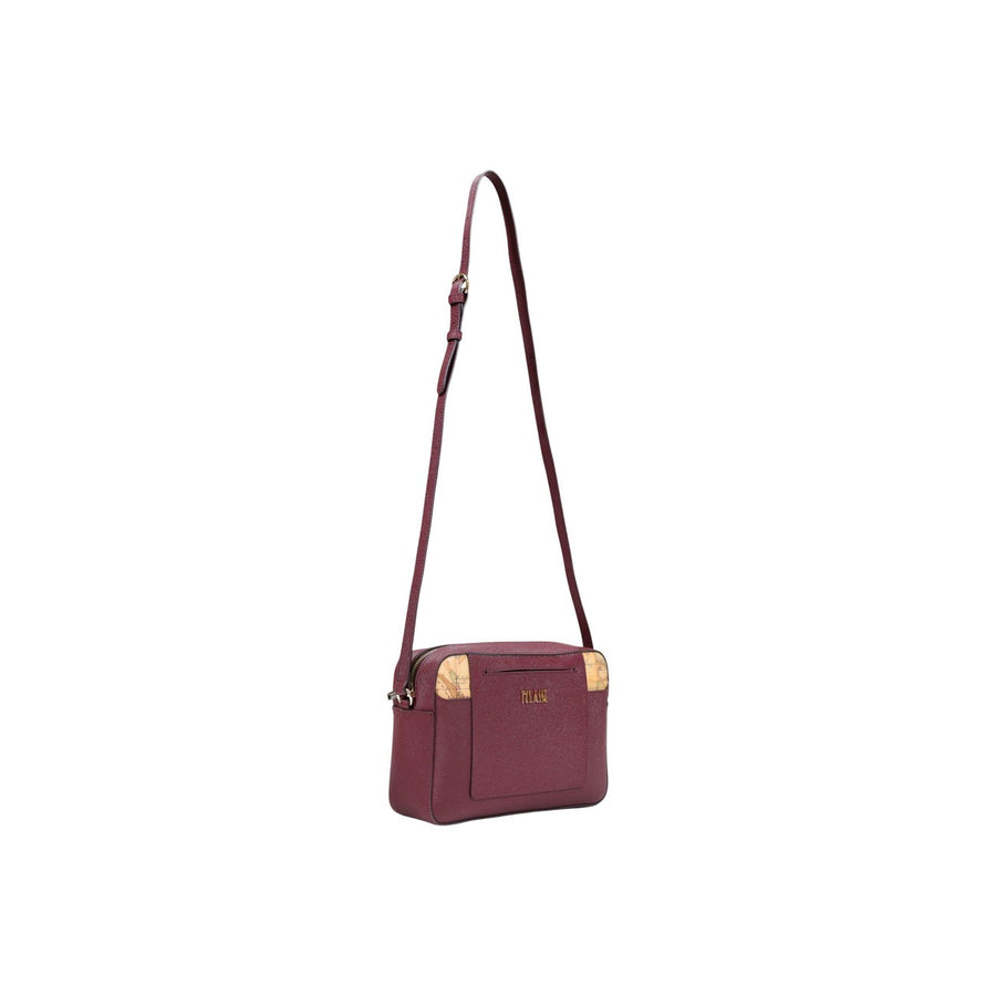 Alviero Martini Prima Classe Mujer Bolsos