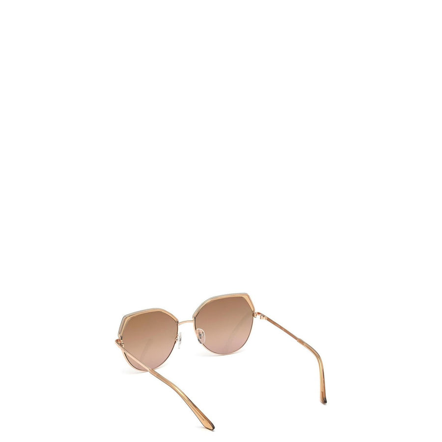 Guess Mujer Gafas De Sol