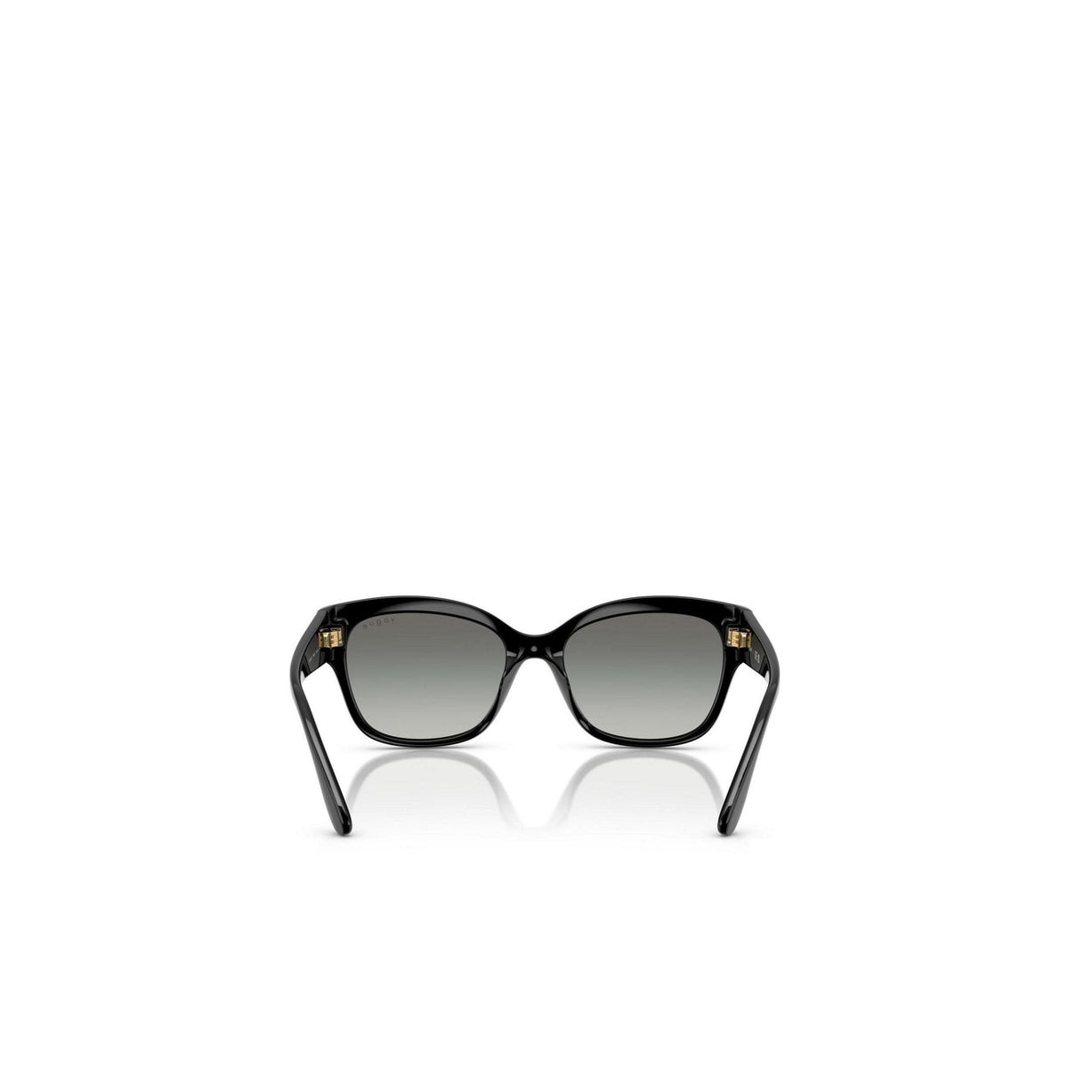 Vogue Eyewear Mujer Gafas De Sol