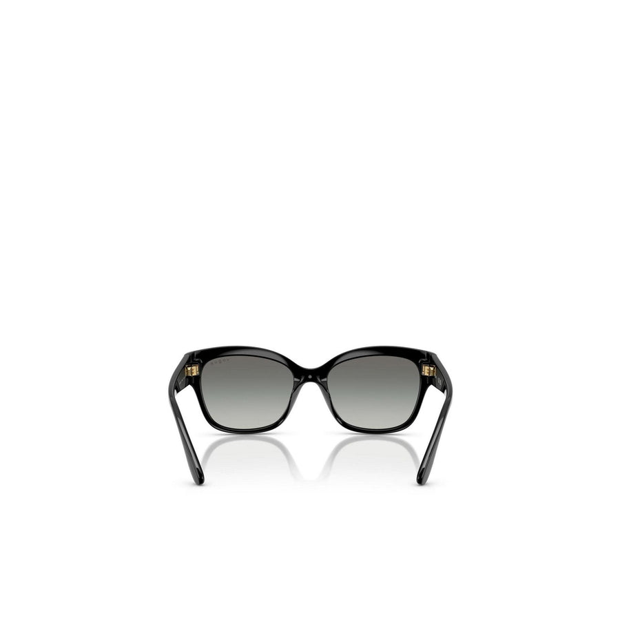 Vogue Eyewear Mujer Gafas De Sol