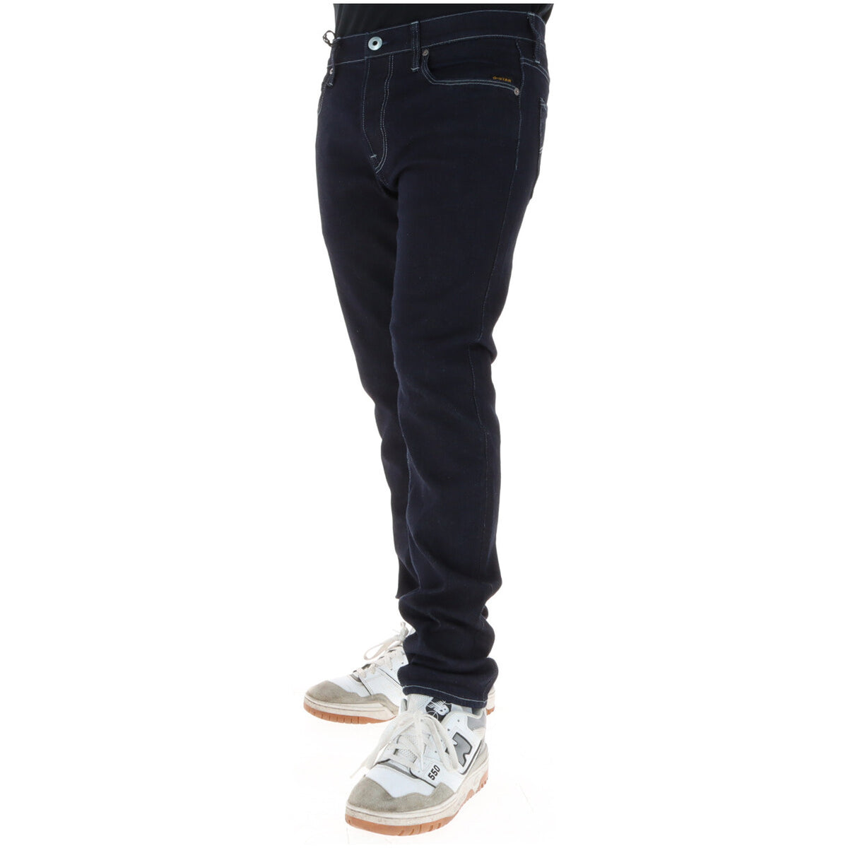 G-star Hombre Vaqueros