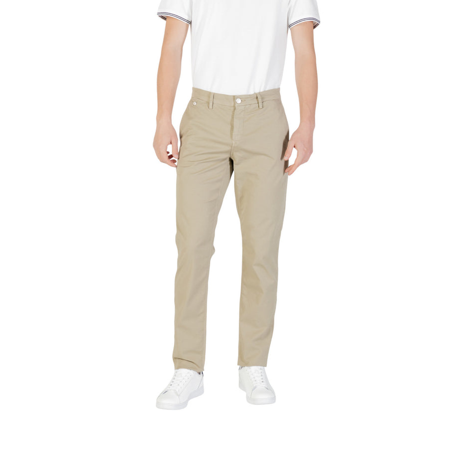 Replay Hombre Pantalones
