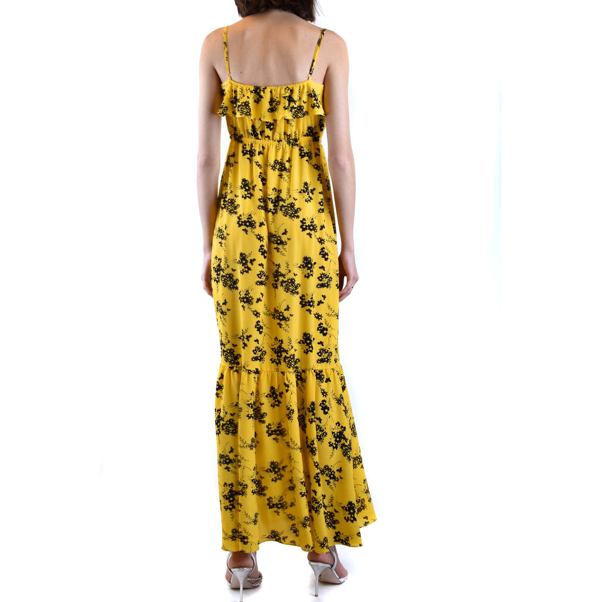 Michael Kors Mujer Vestidos